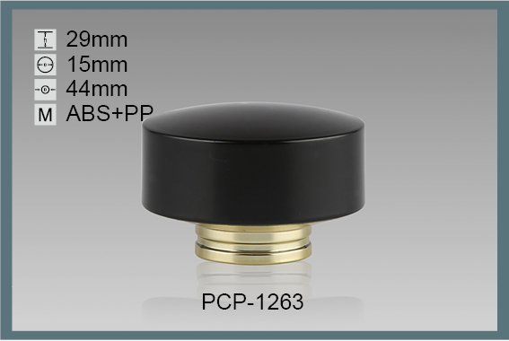 PCP-1263