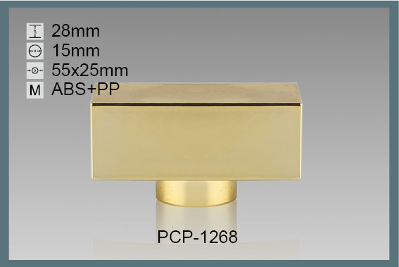 PCP-1268