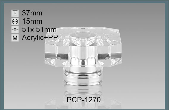 PCP-1270