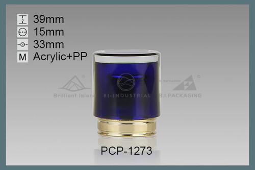 PCP-1273