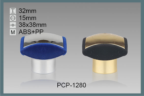 PCP-1280