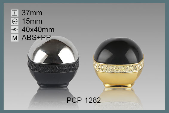 PCP-1282