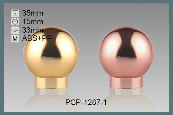 PCP-1287-1