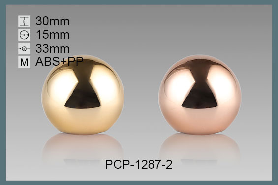 PCP-1287-2