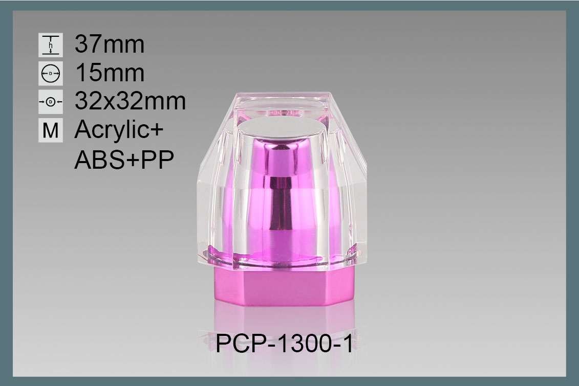 PCP-1300-1