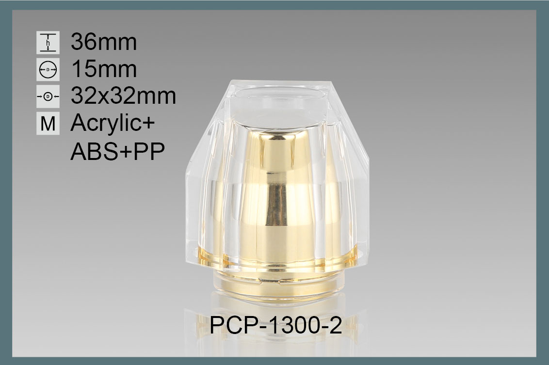 PCP-1300-2