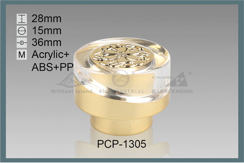 PCP-1305