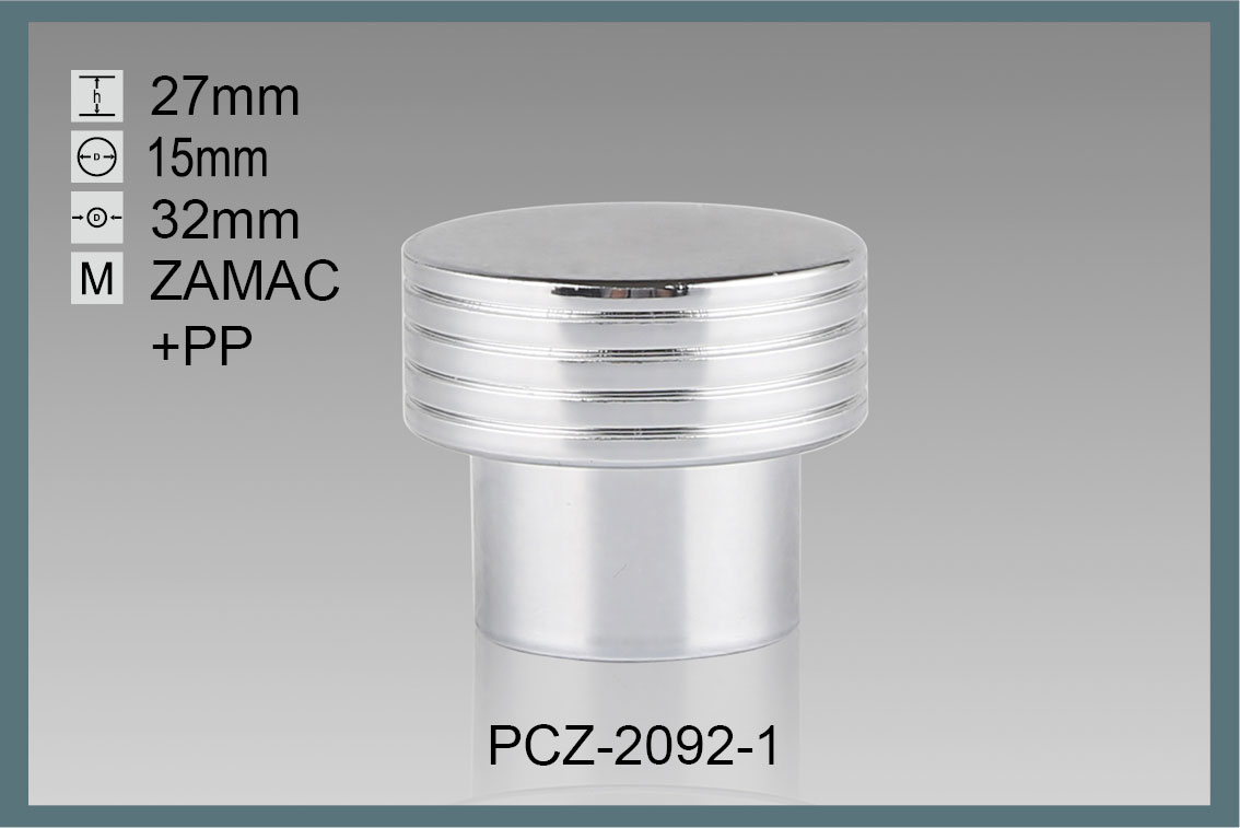 PCZ-2092-1