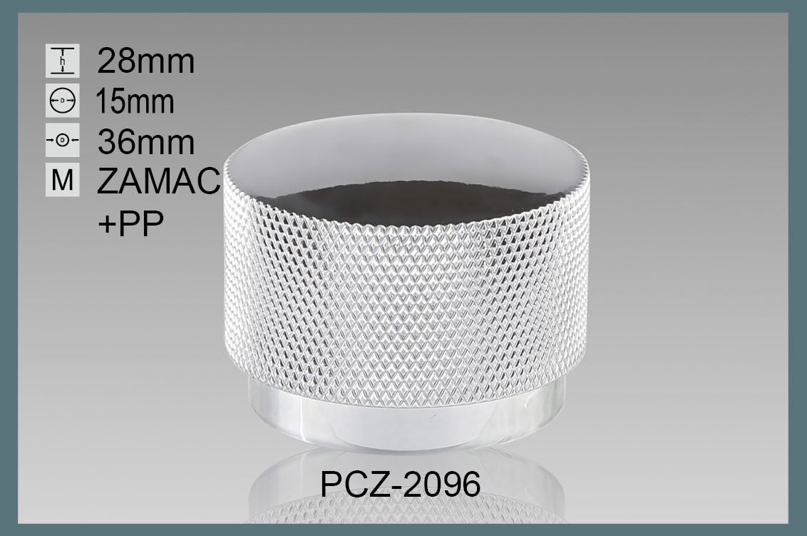 PCZ-2096