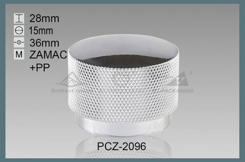 PCZ-2096