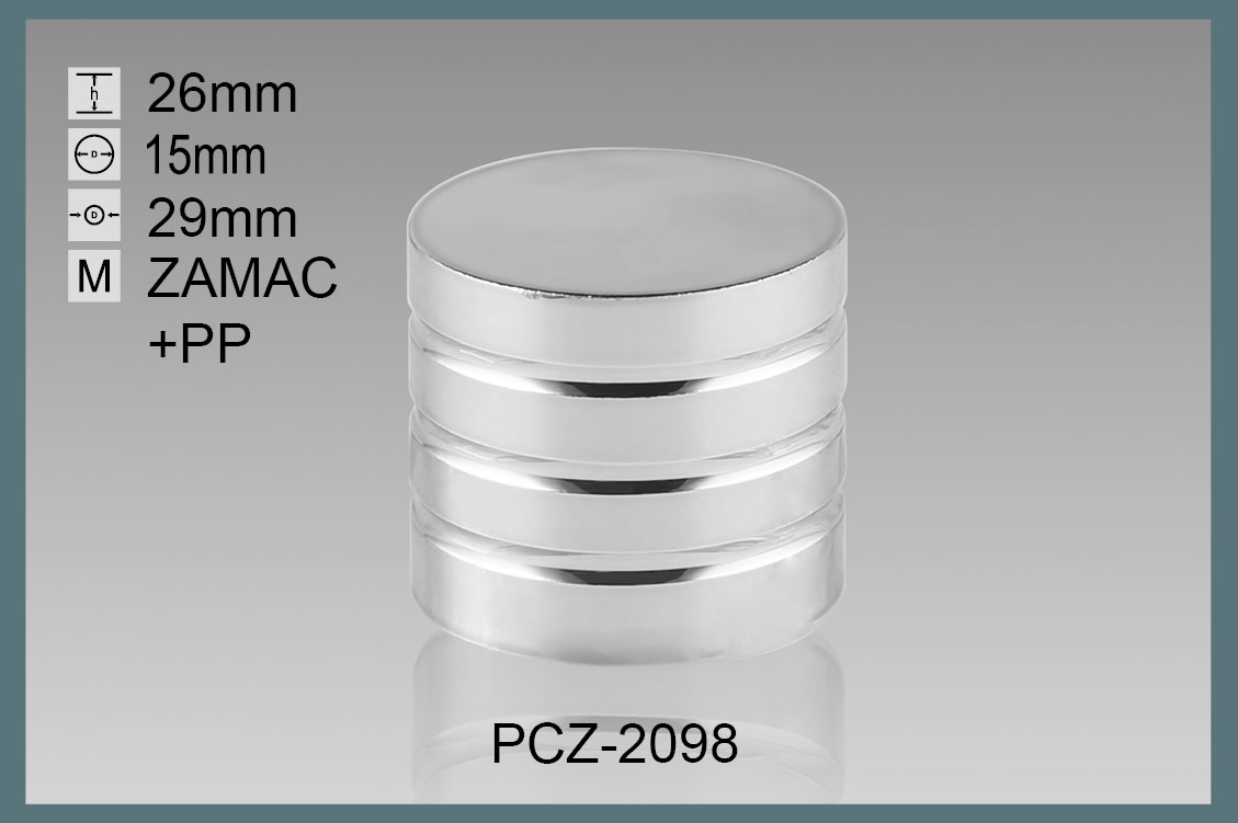 PCZ-2098
