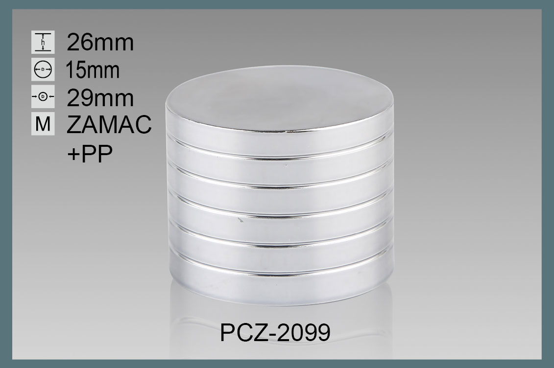 PCZ-2099