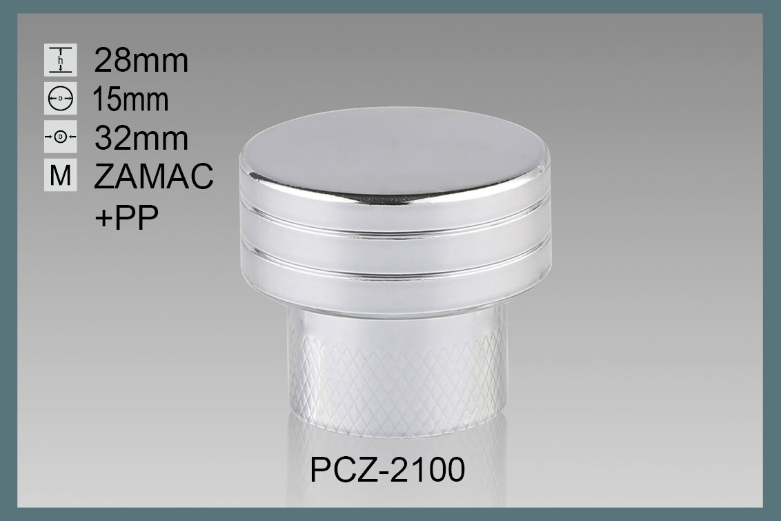 PCZ-2100