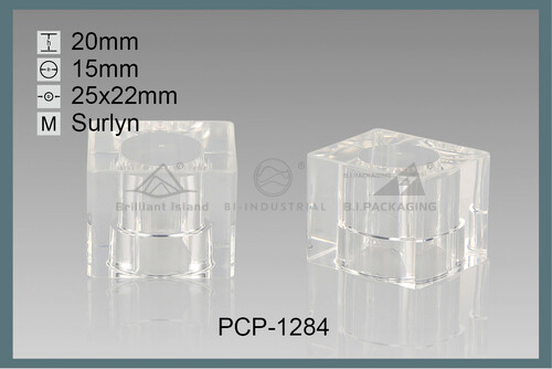 PCP-1284