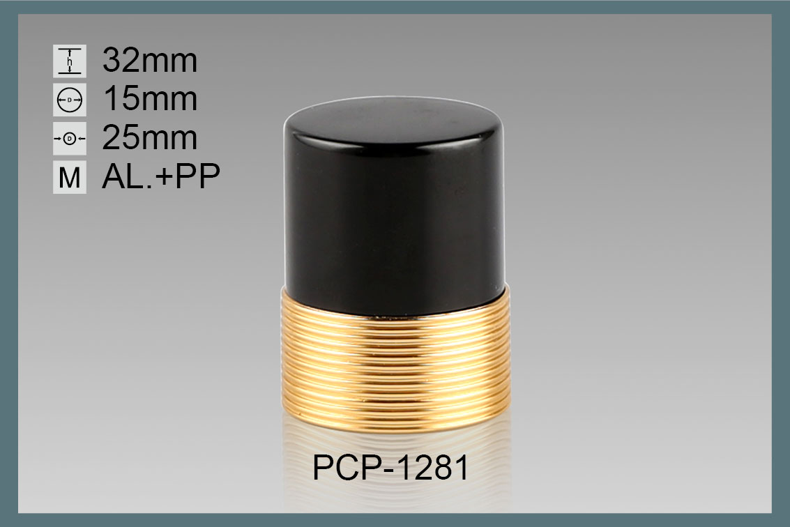 PCP-1281