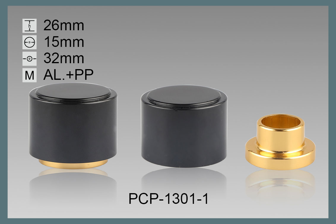 PCP-1301-1