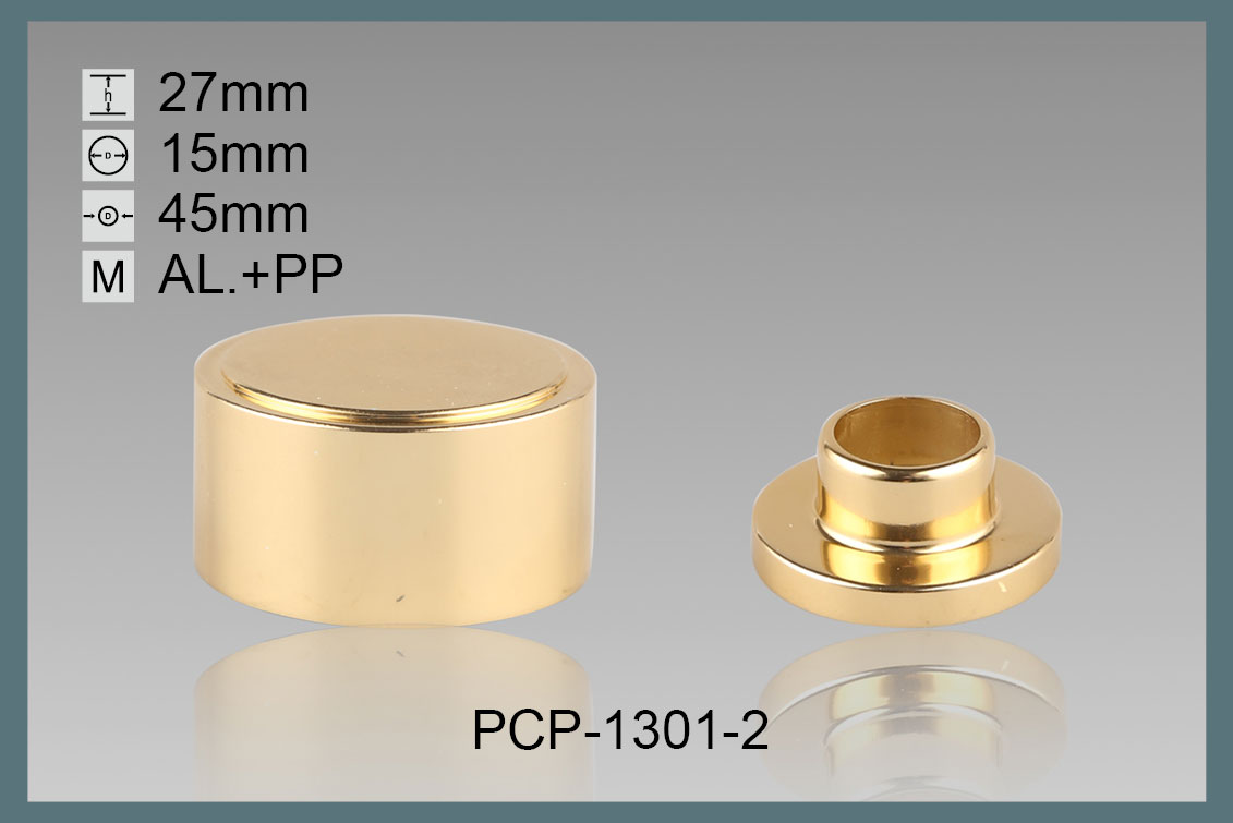 PCP-1301-2
