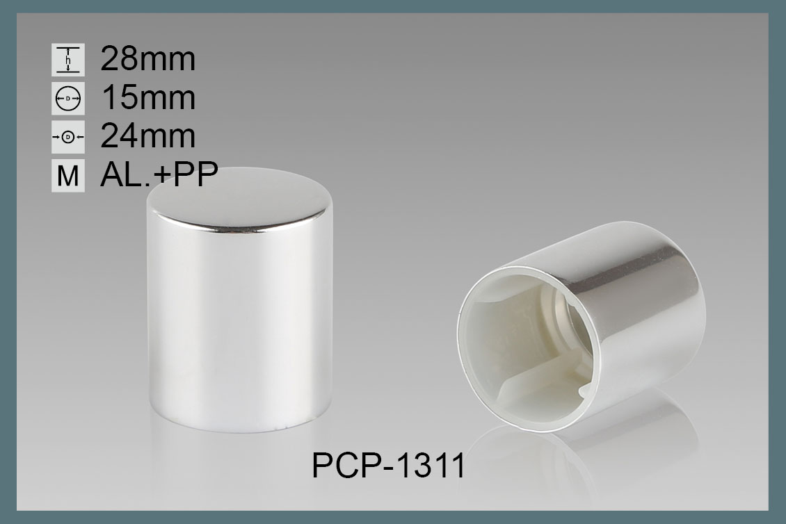 PCP-1311
