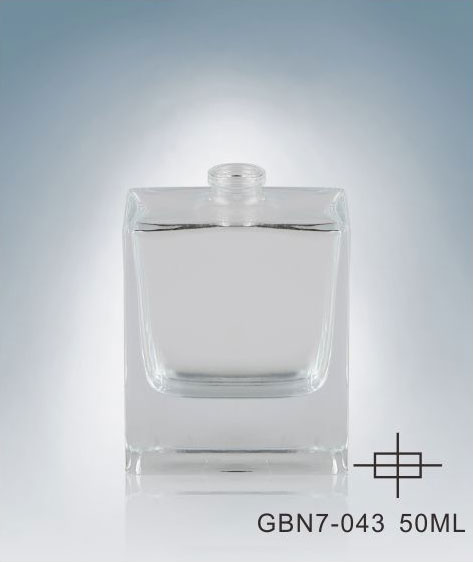 GBN7-043 50ML