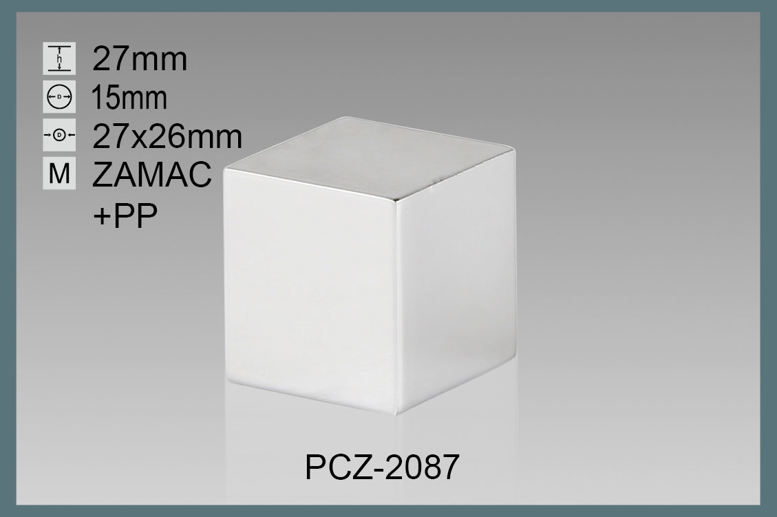 PCZ-2087