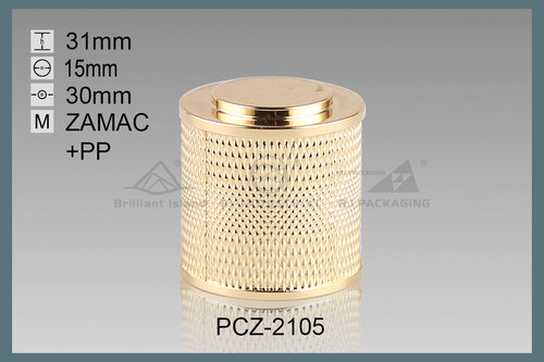PCZ-2105