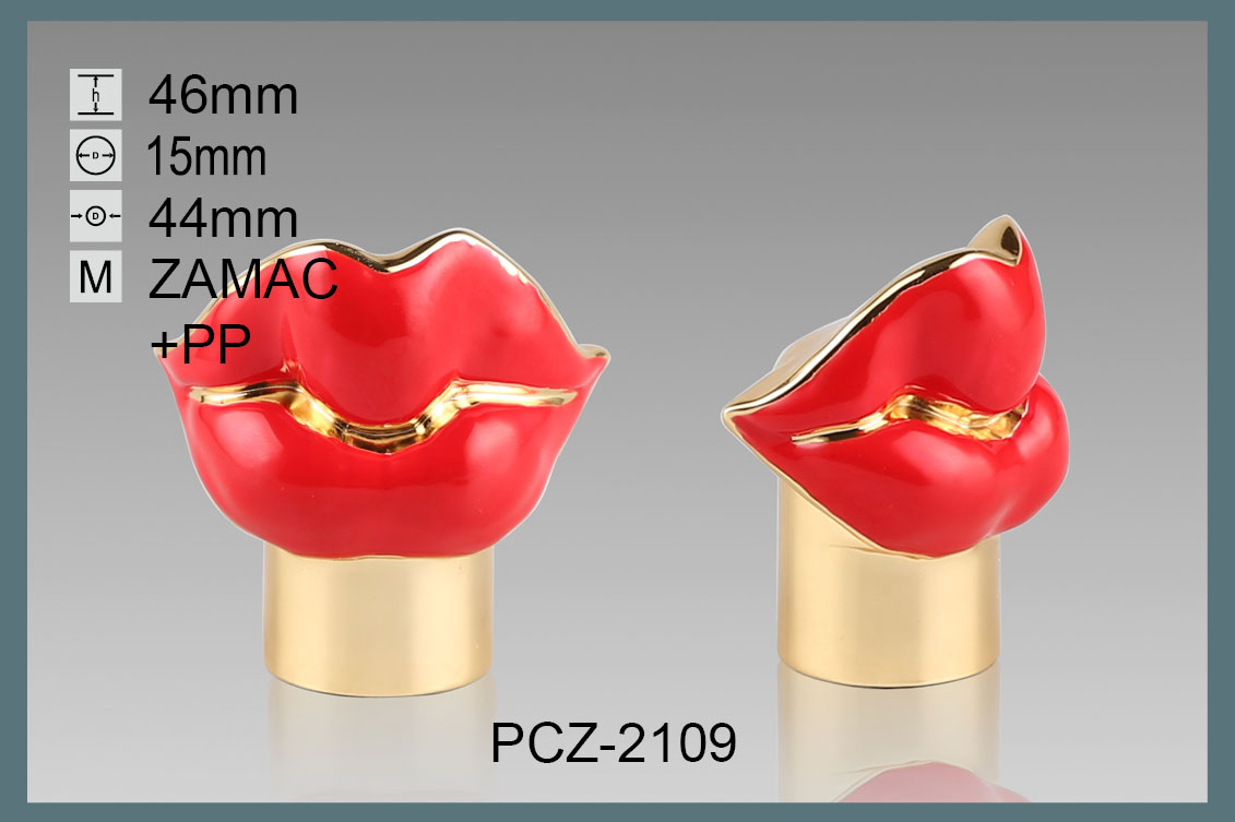 PCZ-2109