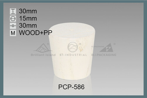 PCP-586