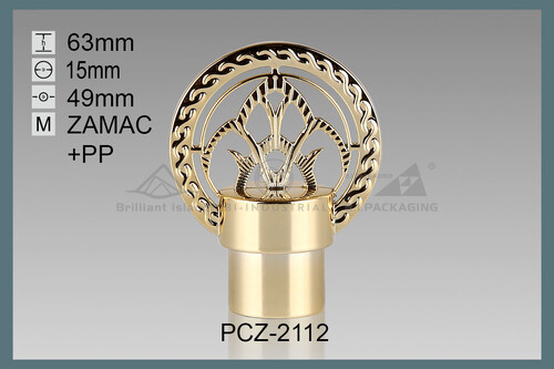 PCZ-2112