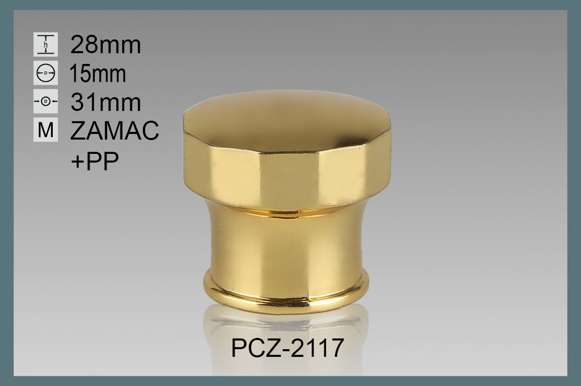 PCZ-2117