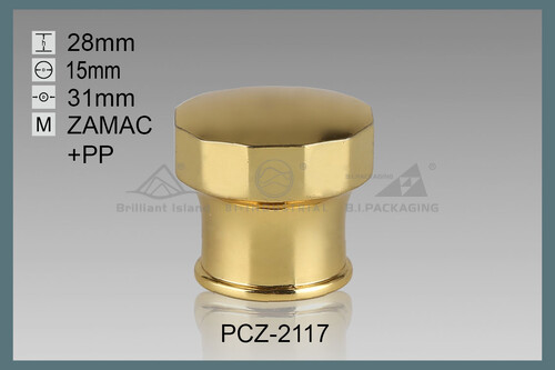 PCZ-2117