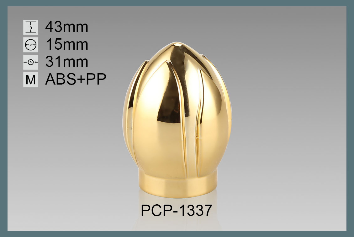 PCP-1337
