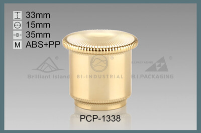 PCP-1338