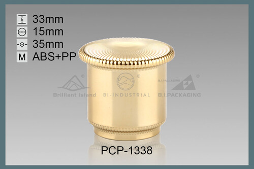 PCP-1338
