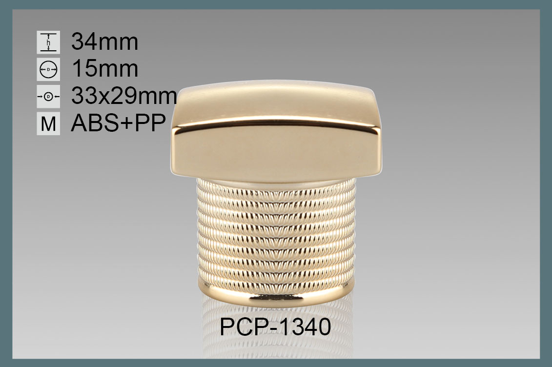 PCP-1340