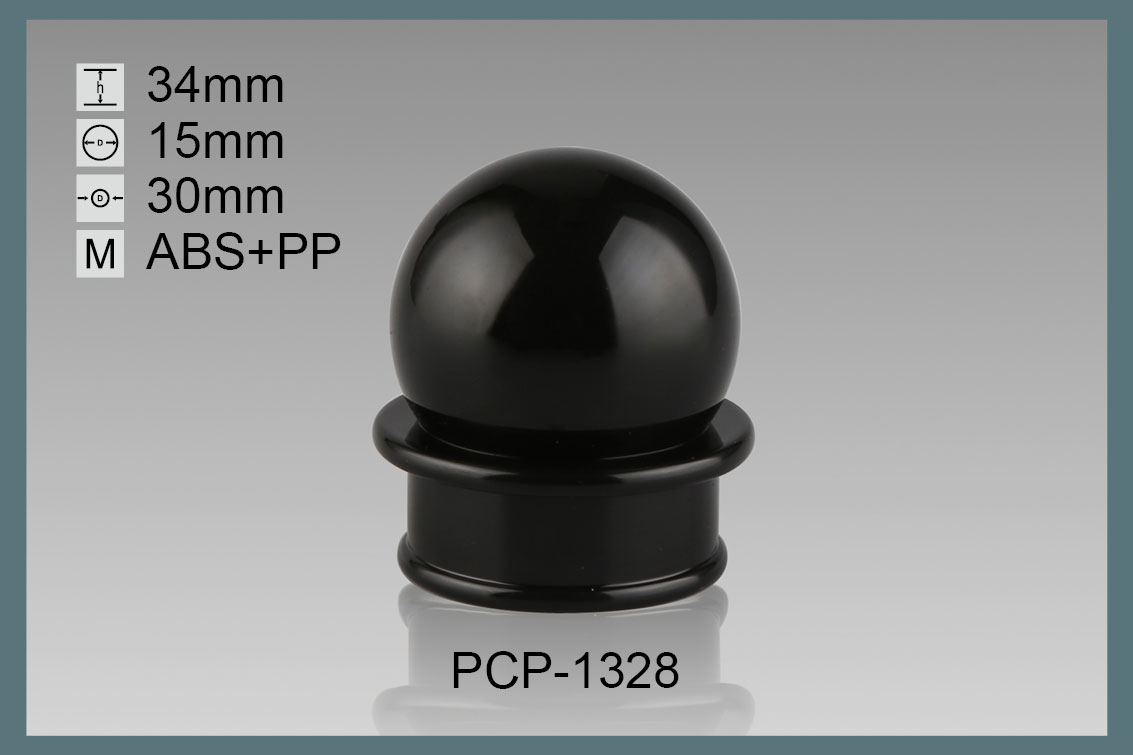 PCP-1328