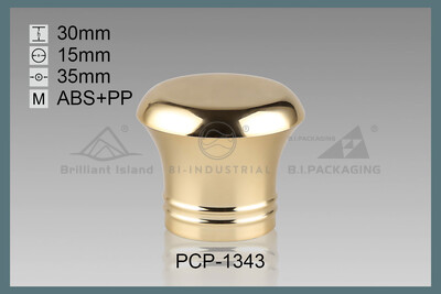 PCP-1343