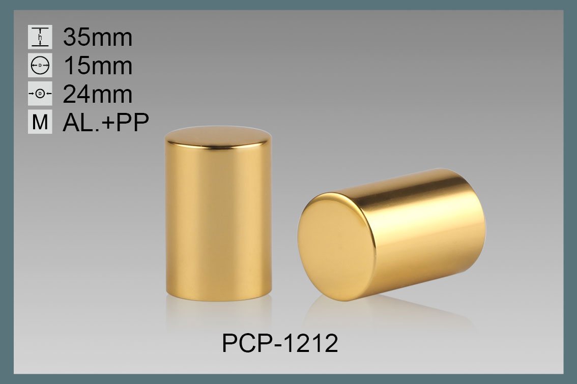 PCP-1212