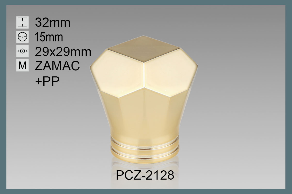 PCZ-2128