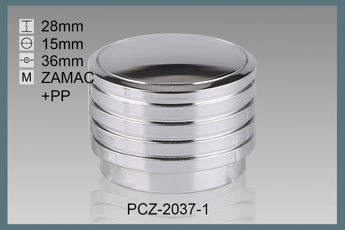 PCZ-2037-1