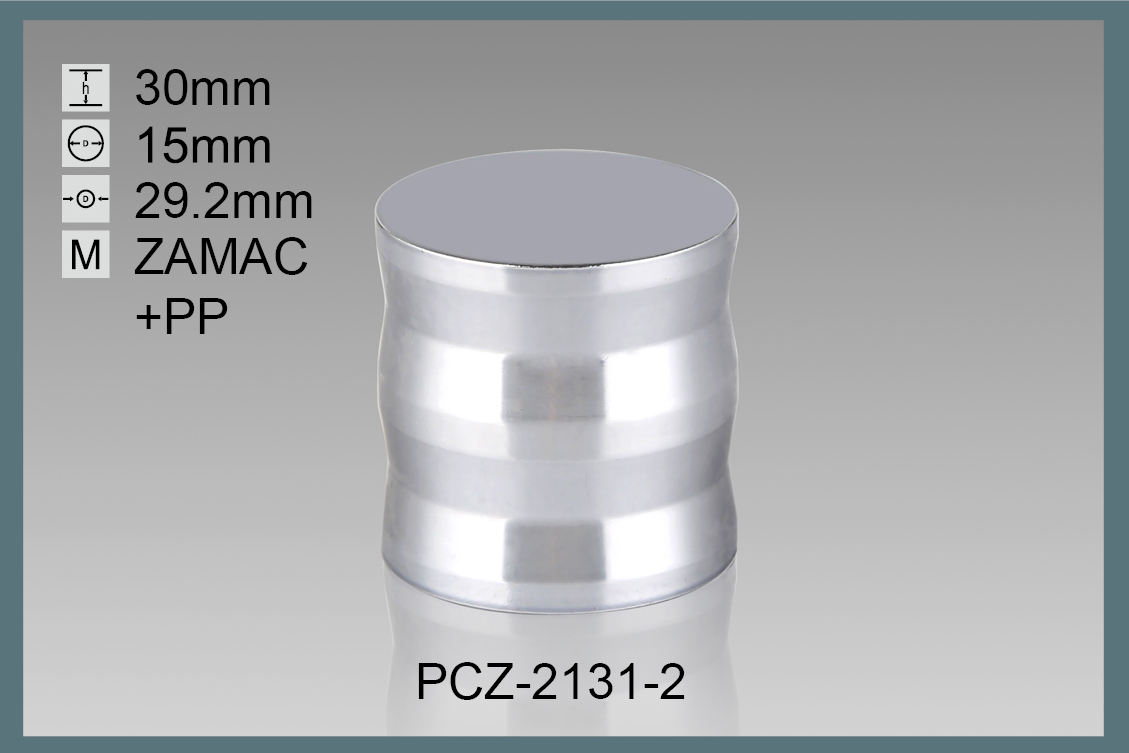 PCZ-2131-2