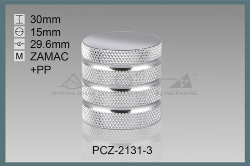 PCZ-2131-3