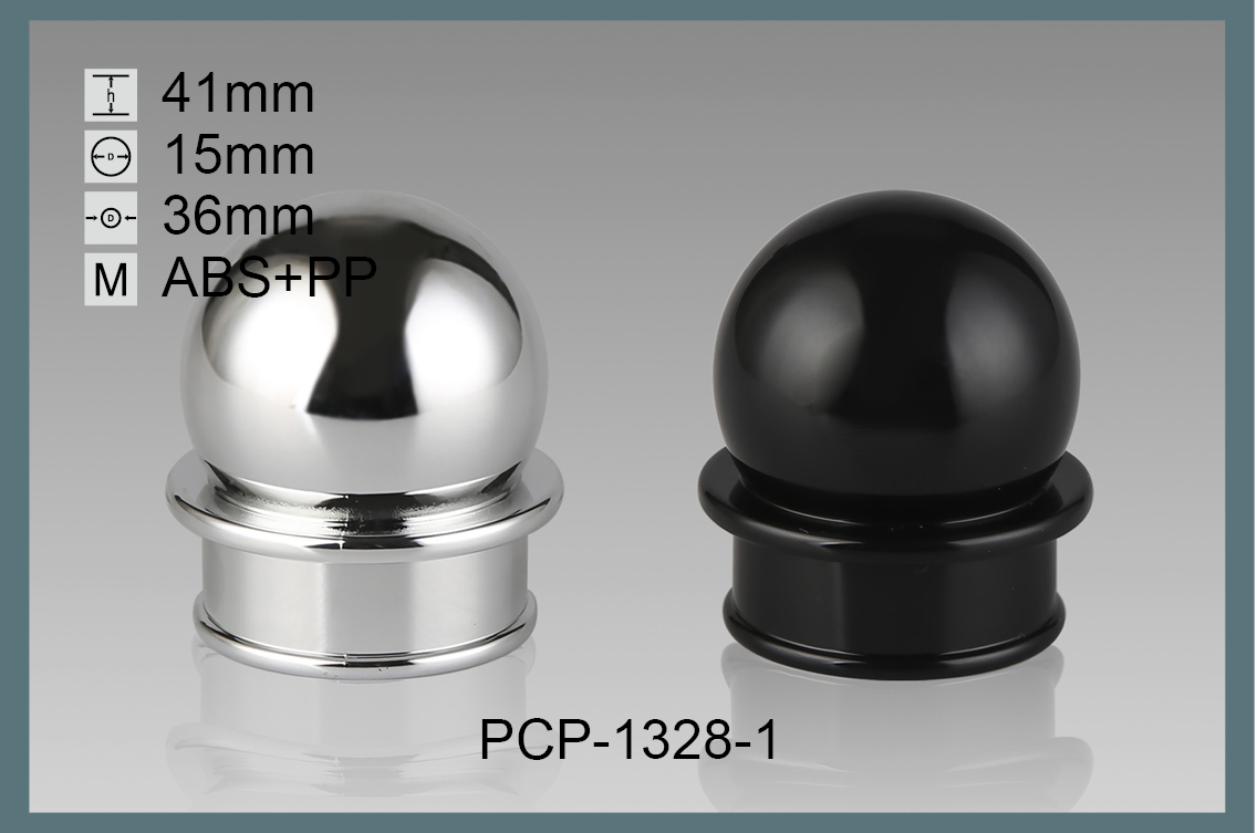 PCP-1328-1