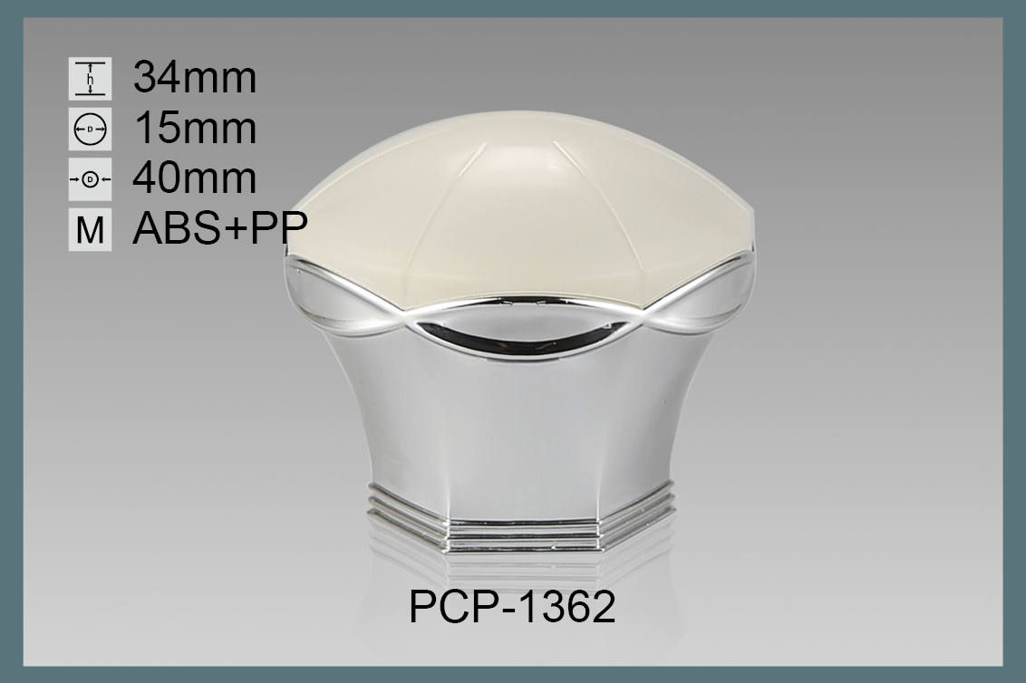 PCP-1362