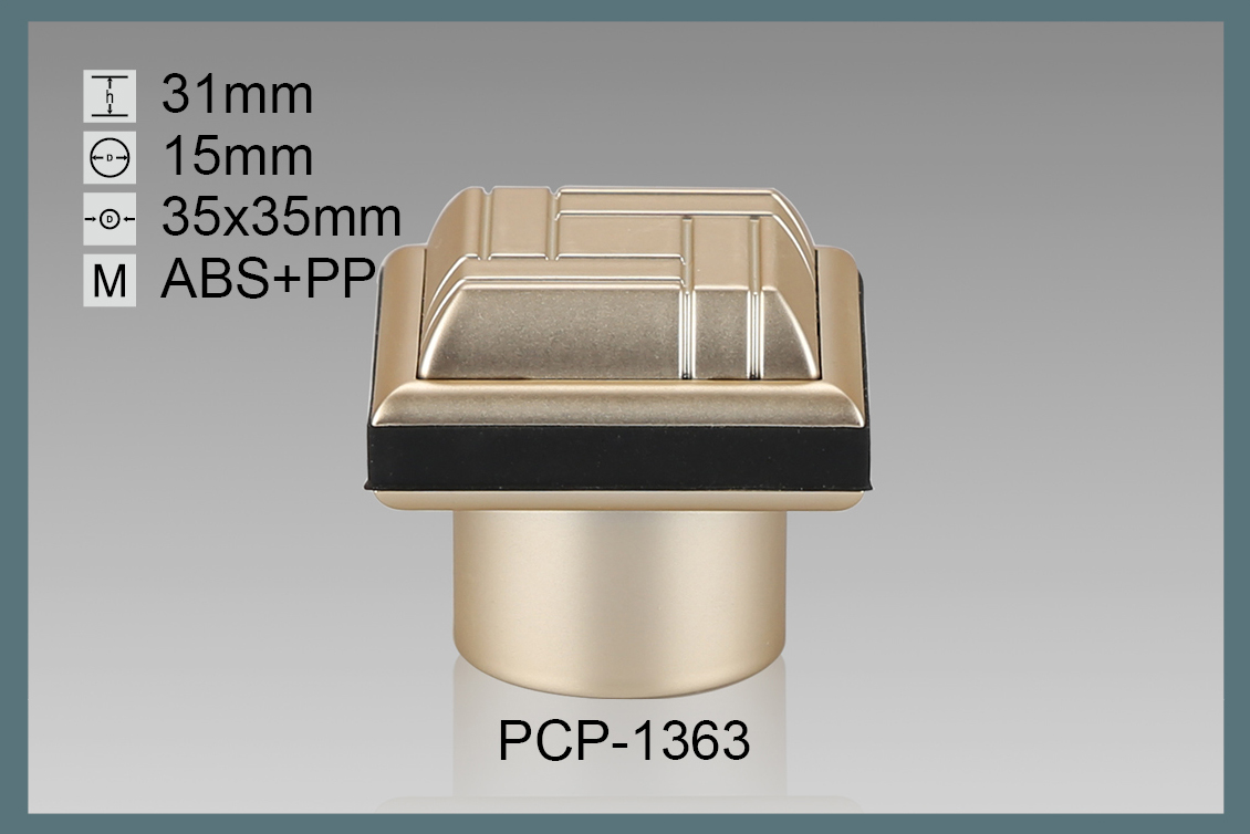 PCP-1363