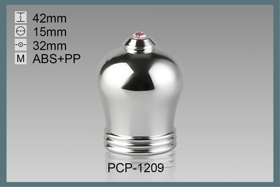 PCP-1209