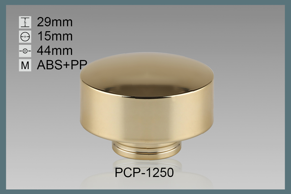 PCP-1250