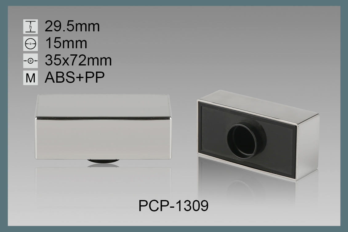 PCP-1309