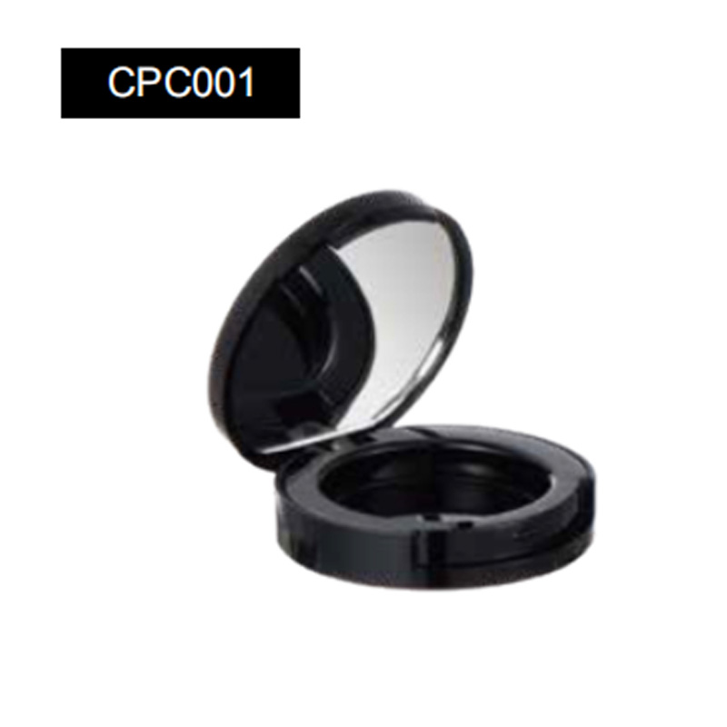 CPC001