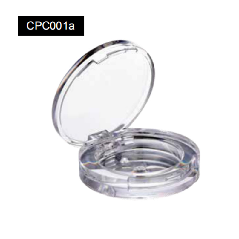 CPC001a
