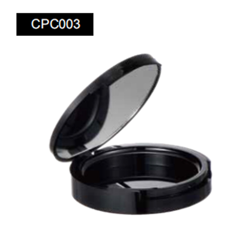 CPC003